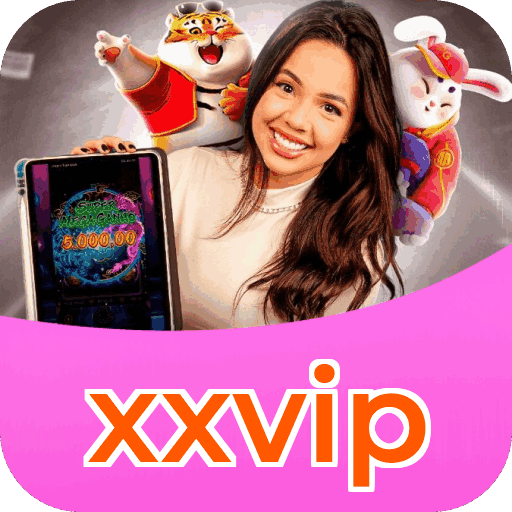 Interface mostrando bônus R$ 5.000, 500 giros grátis, cashback 15% e programa VIP