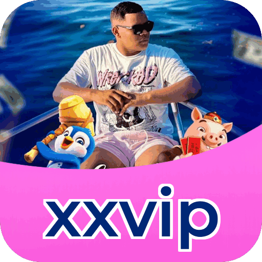 Catálogo slots xxvip mostrando top jogos Gates Olympus Sweet Bonanza Fortune Tiger Big Bass volatilidade RTP