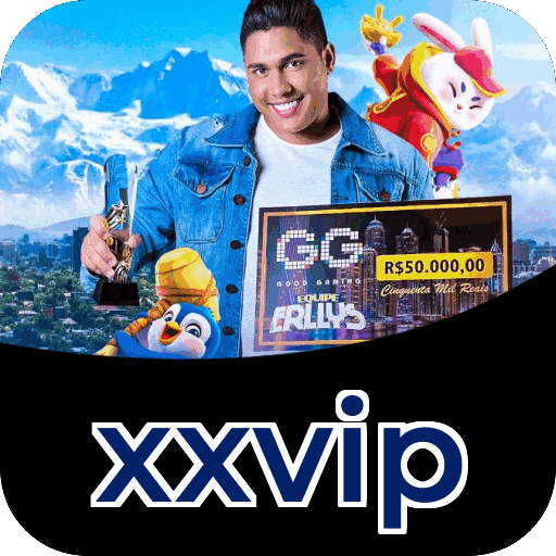Comunidade Facebook xxvip mostrando posts, comentários e engajamento de membros