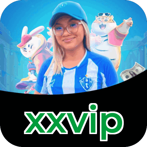 Hall da fama ganhadores xxvip mostrando top 10 maiores prêmios jackpots verificados nomes jogos valores