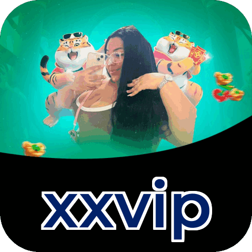 Estatísticas transparentes promoções xxvip mostrando vencedores prêmios pagos verificados