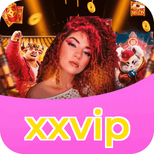 Tabela completa programa VIP xxvip mostrando 5 níveis Bronze Silver Gold Platinum Diamond requisitos benefícios cashback