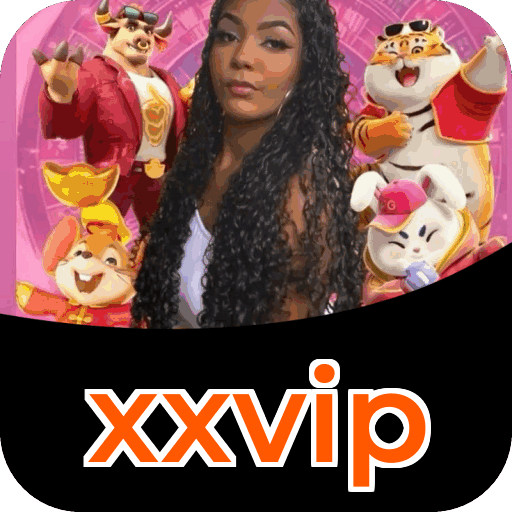 Interface apostas esportivas xxvip mostrando odds ao vivo, cash out e transmissão de jogos