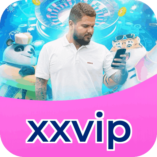 Central de downloads 255bet mostrando aplicativos disponíveis para iOS Android Windows Mac e versão web